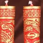 Candle Supplies Phoenix - Articoli per matrimoni, decorazioni festive in