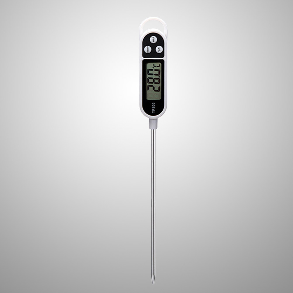 Termometro Digitale per Alimen - Digital Thermometer Probe recensione e prezzo