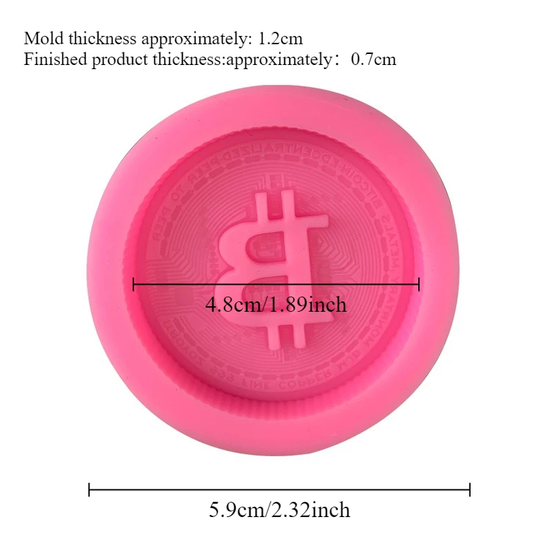 Stampo in Silicone per Sapone  - Candle Making Supplies Kit recensione e prezzo