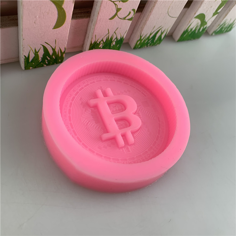 Stampo in Silicone per Sapone  - Candle Making Supplies Kit recensione e prezzo