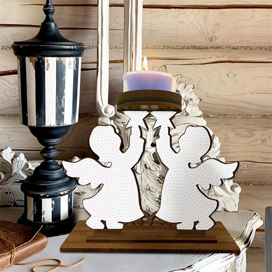 Portacandele per bambini, rega - Candle Supplies Europe recensione e prezzo