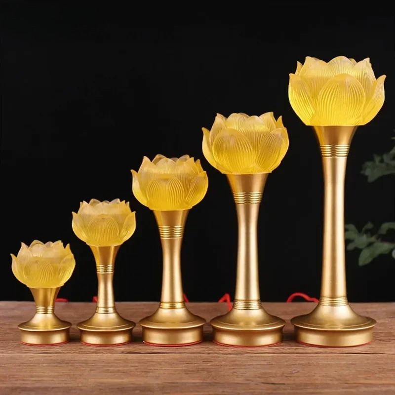 1 pezzo di ornamento a forma d - Candle Supplies Europe recensione e prezzo