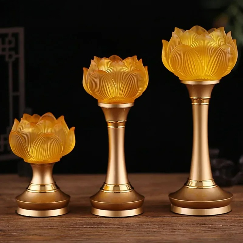 1 pezzo di ornamento a forma d - Candle Supplies Europe recensione e prezzo