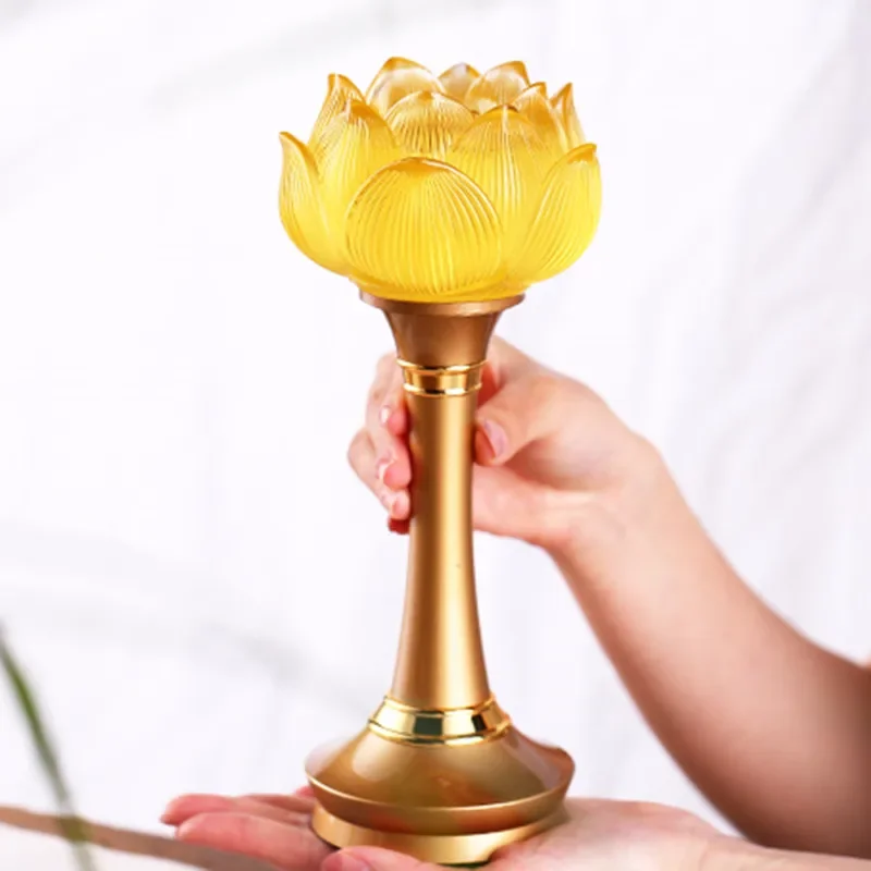 1 pezzo di ornamento a forma d - Candle Supplies Europe recensione e prezzo