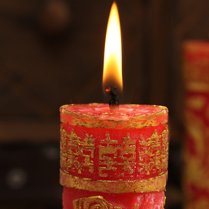 Articoli per matrimoni, decora - Candle Supplies Phoenix recensione e prezzo