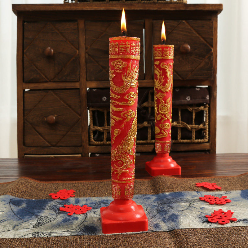 Articoli per matrimoni, decora - Candle Supplies Phoenix recensione e prezzo