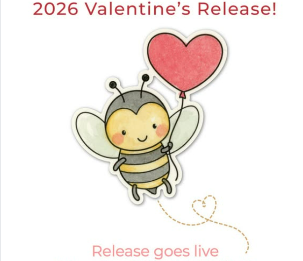 Gennaio 2026: Fustelle in meta - Candle Sachet recensione e prezzo