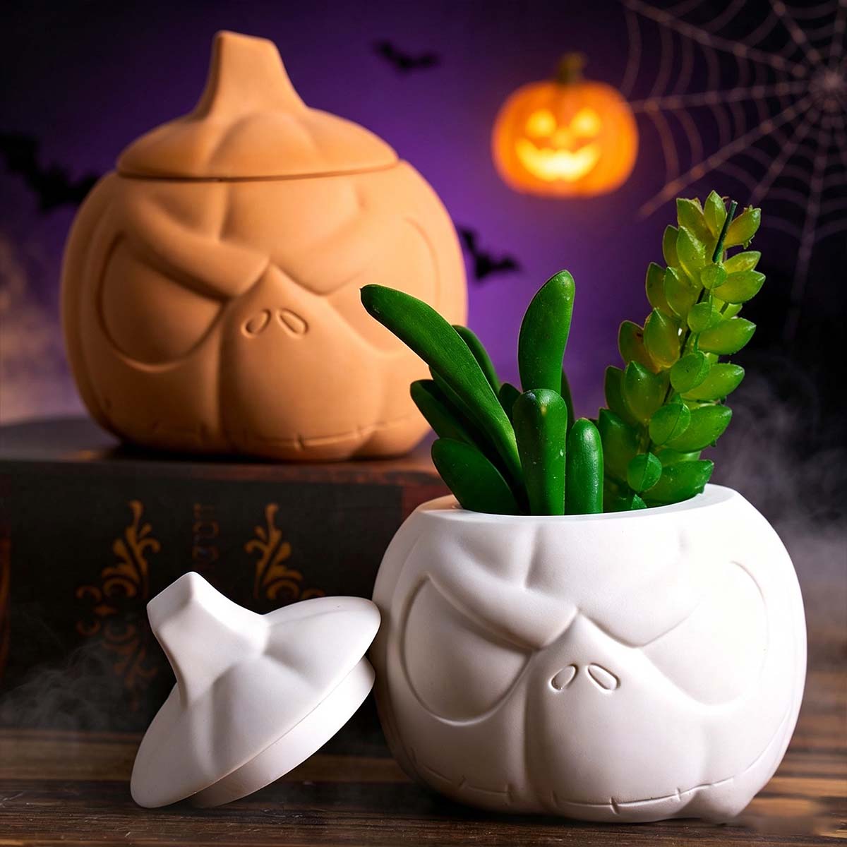 Stampo in silicone per candele - Candle Supplies Jars recensione e prezzo