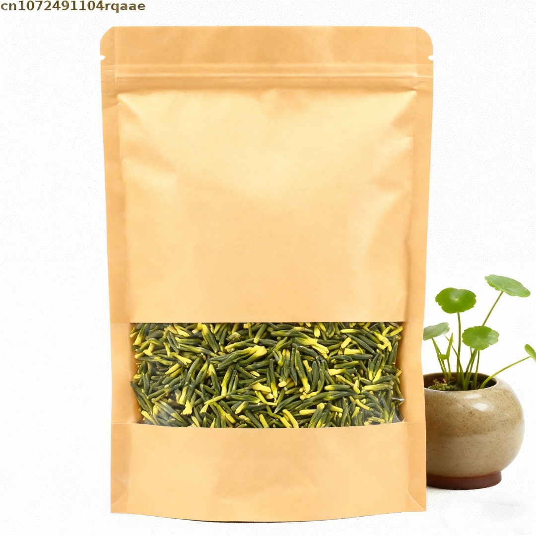 Imbottitura Naturale per Cusci - Candle Sachet recensione e prezzo