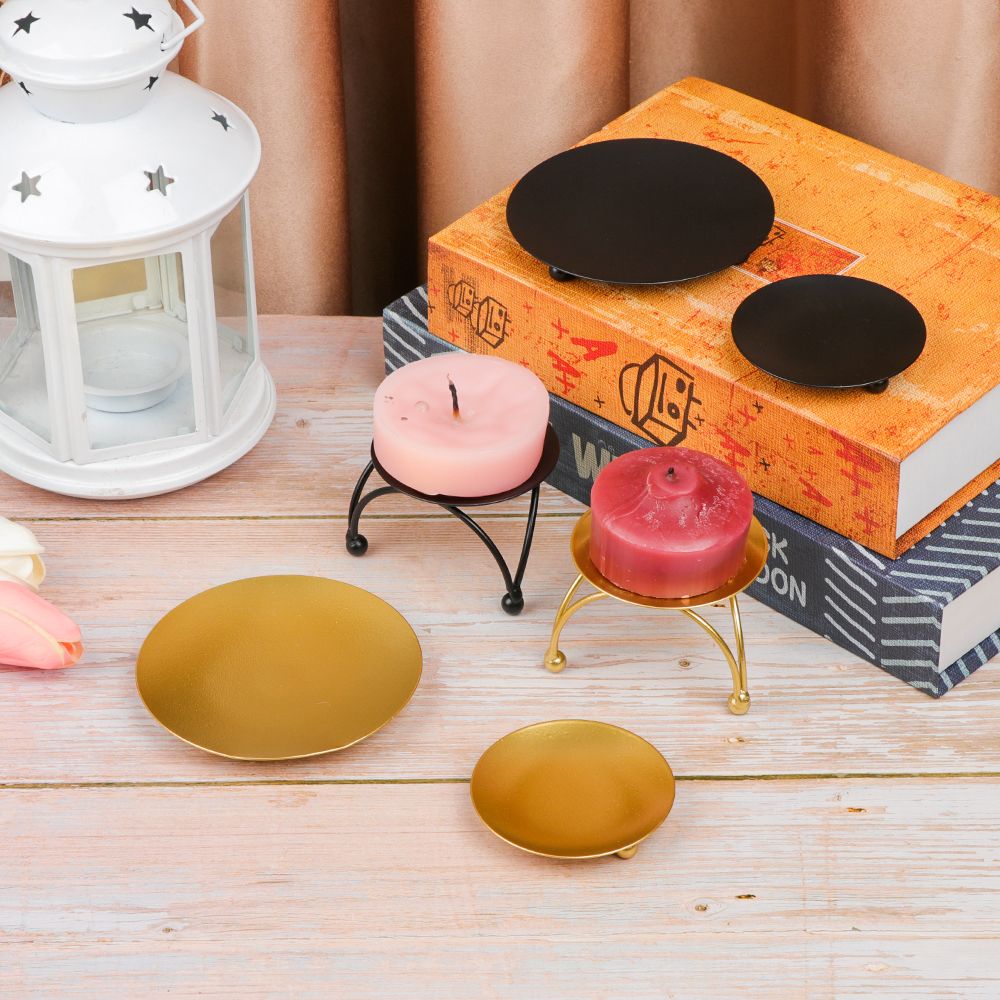 Decorazione per la Casa in Sti - Candle Supplies Europe recensione e prezzo
