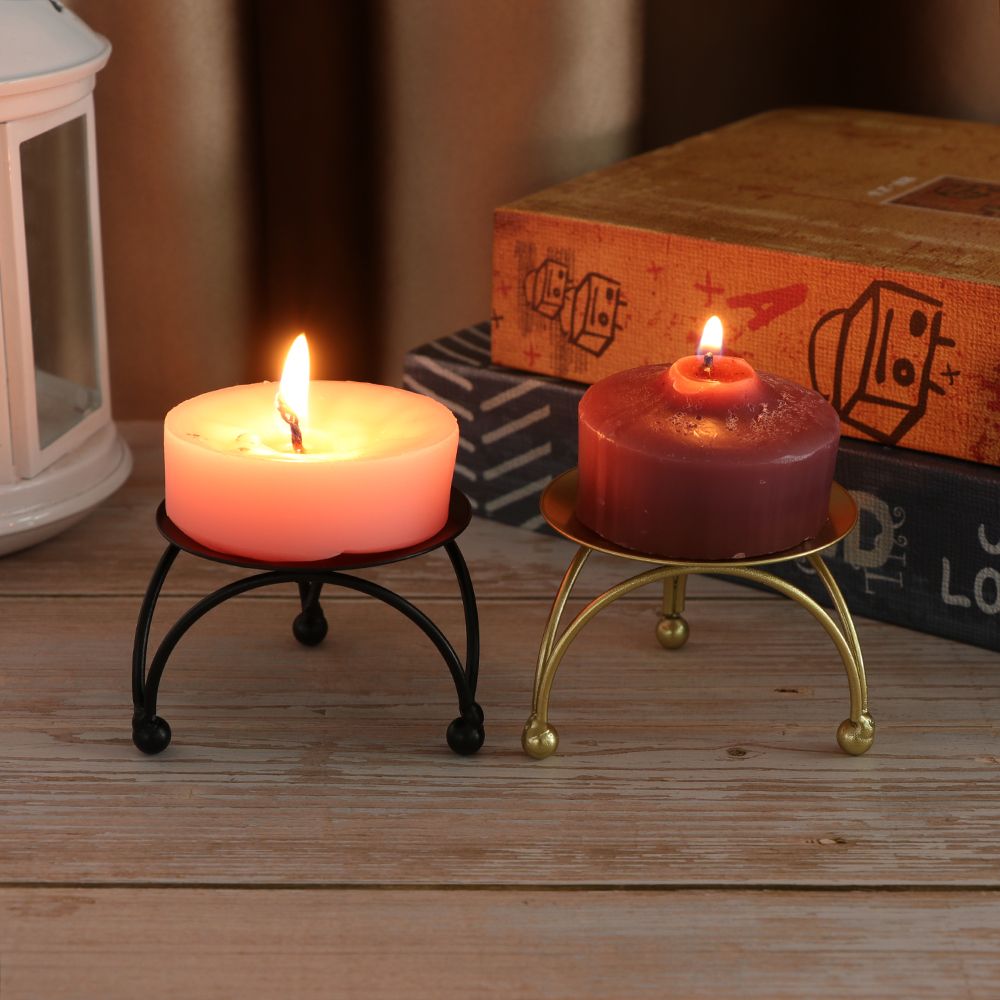 Regalo Decorazione per la Casa - Candle Supplies Europe recensione e prezzo