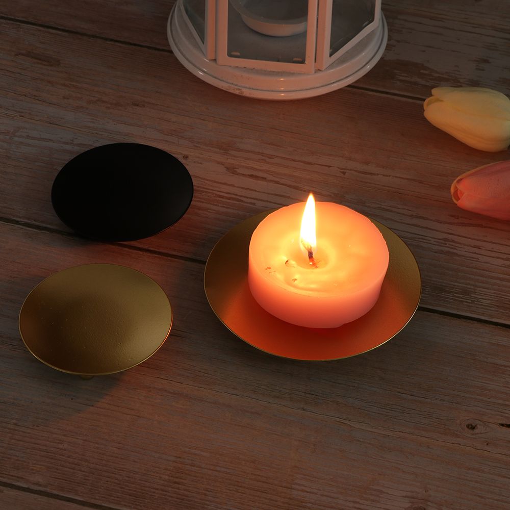 Regalo Decorazione per la Casa - Candle Supplies Europe recensione e prezzo