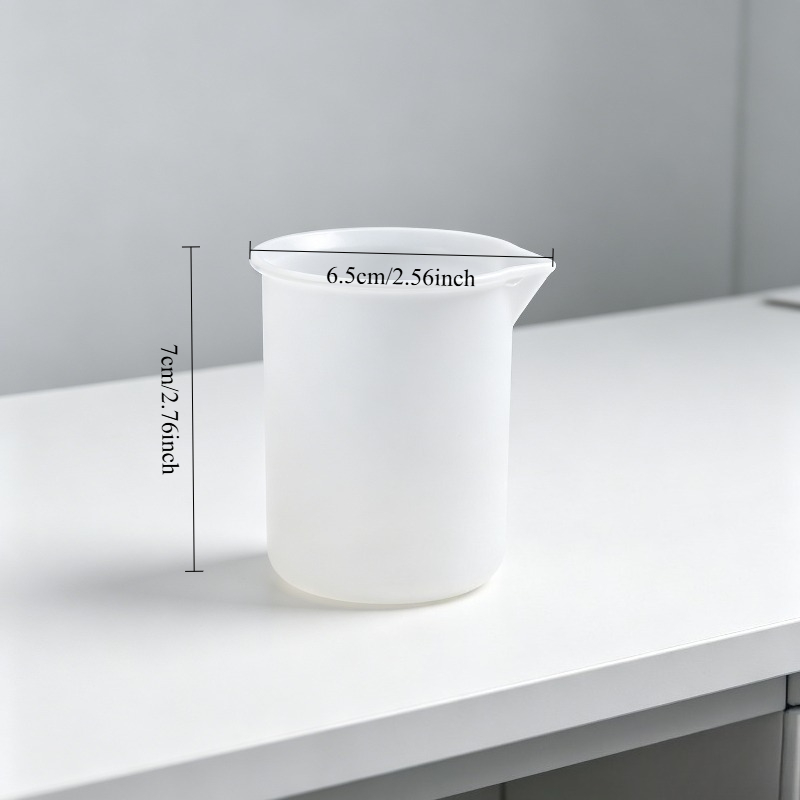Stampo per candele, stampo in  - Candle Making Supplies Kit recensione e prezzo