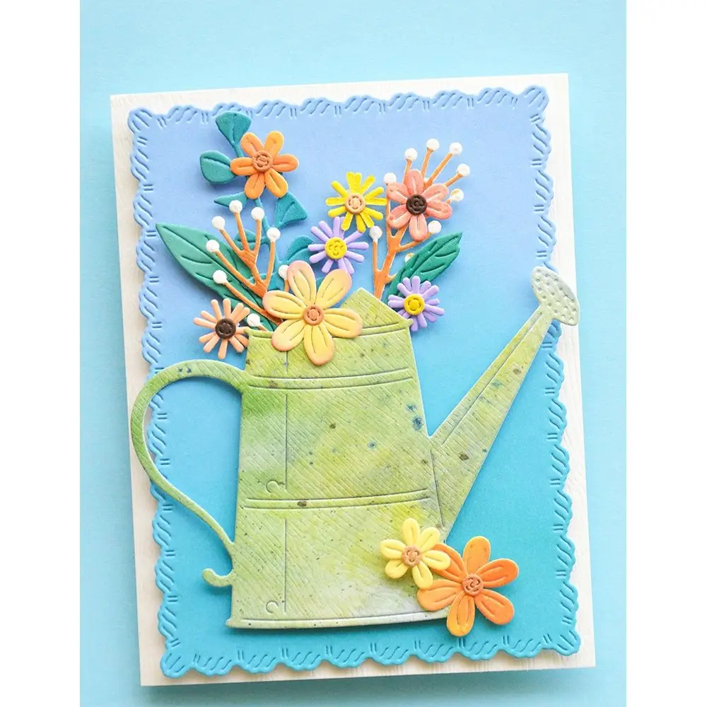 Fustelle per Cornici con Motiv - Candle Sachet recensione e prezzo
