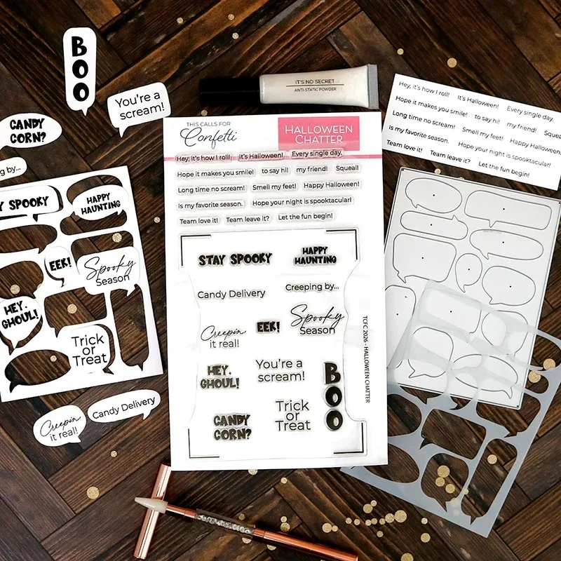 Music and Word 2026 Nuove Fust - Candle Sachet recensione e prezzo