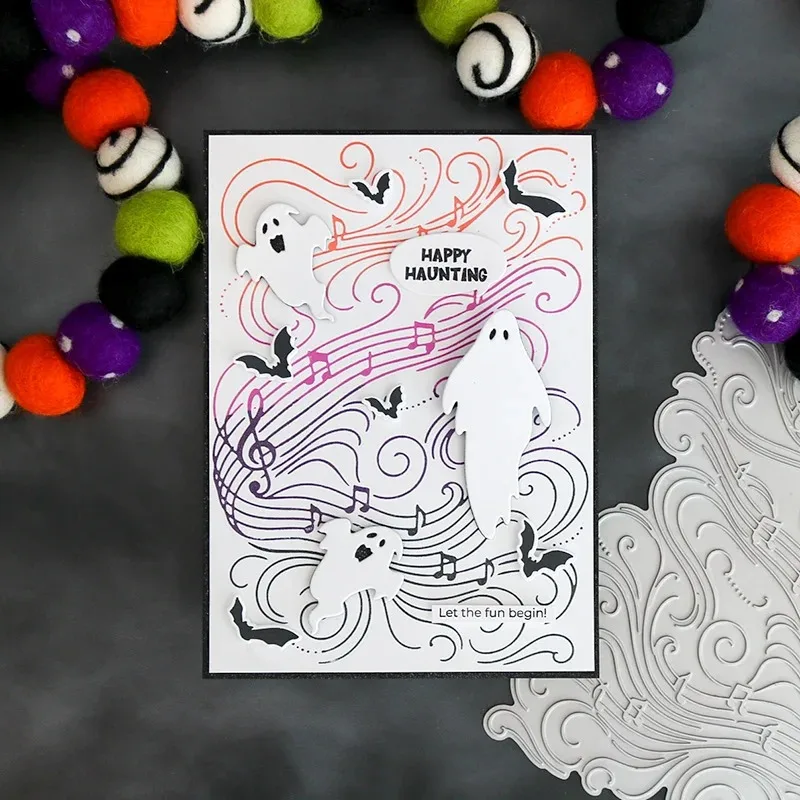 Music and Word 2026 Nuove Fust - Candle Sachet recensione e prezzo