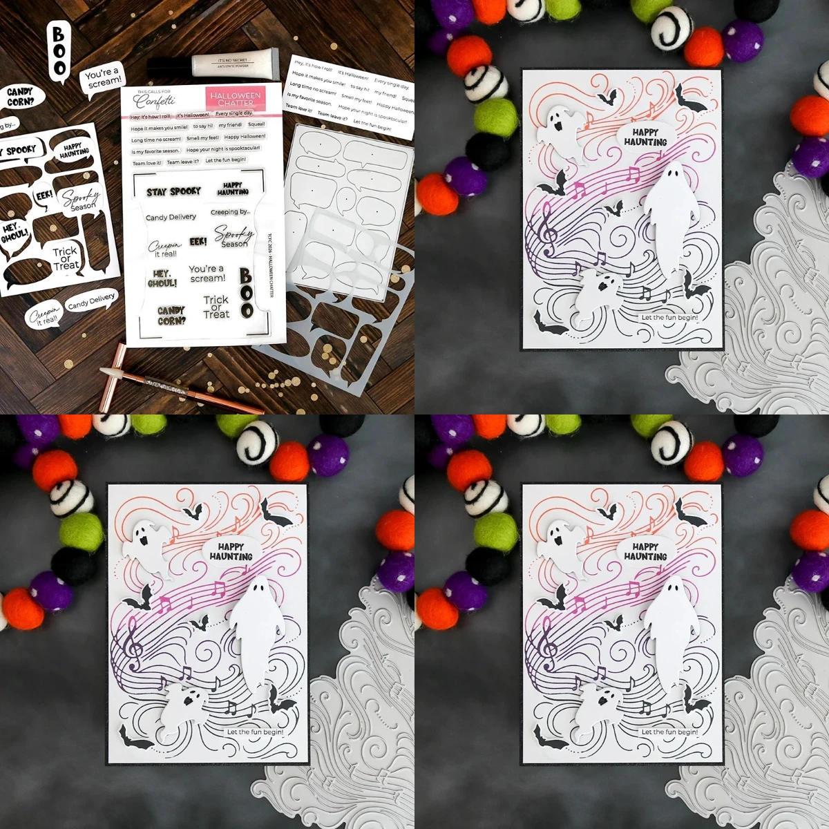 Music and Word 2026 Nuove Fust - Candle Sachet recensione e prezzo