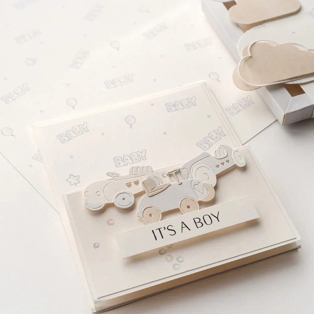 Stampi a Forma di Stella, Luna - Candle Sachet recensione e prezzo