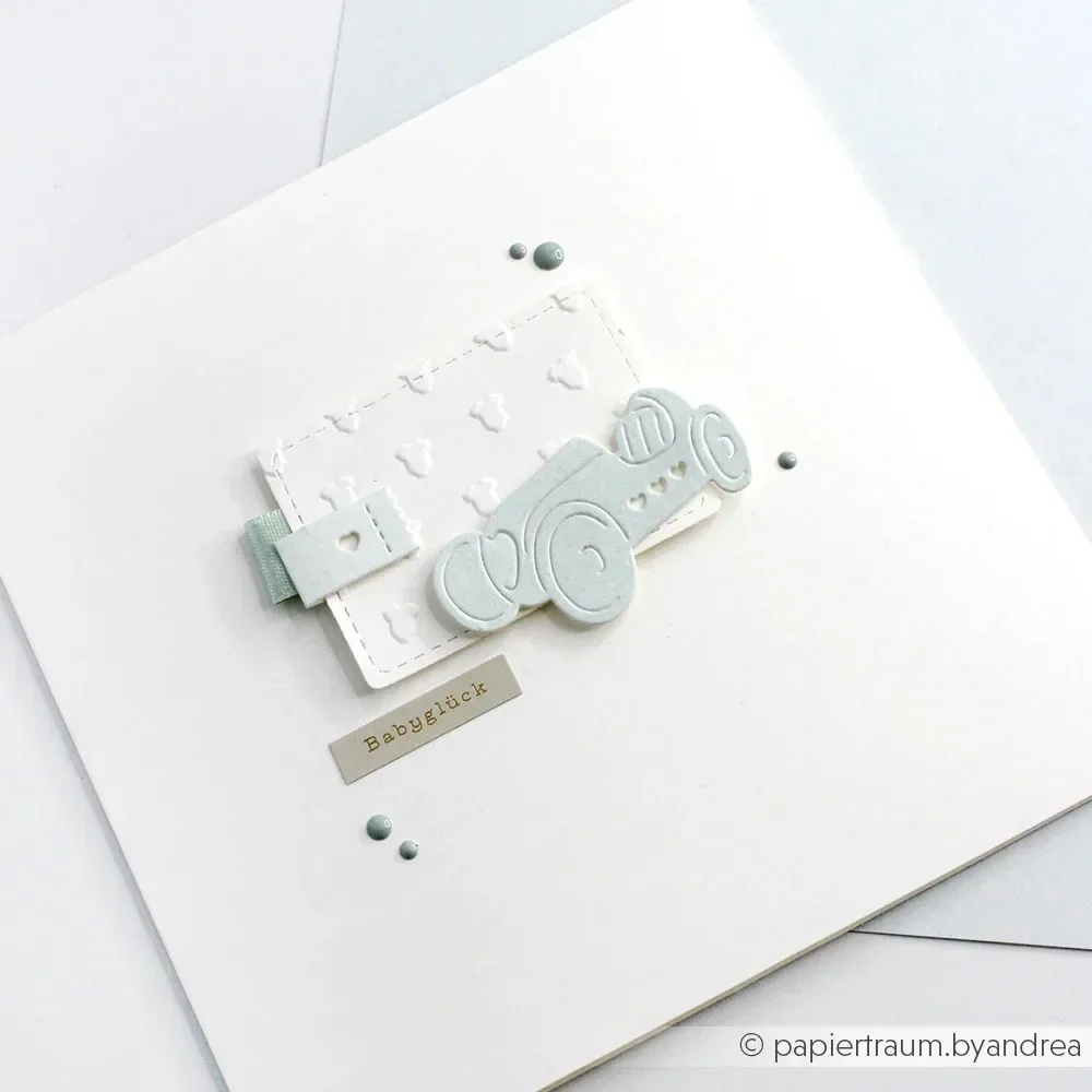 Stampi a Forma di Stella, Luna - Candle Sachet recensione e prezzo