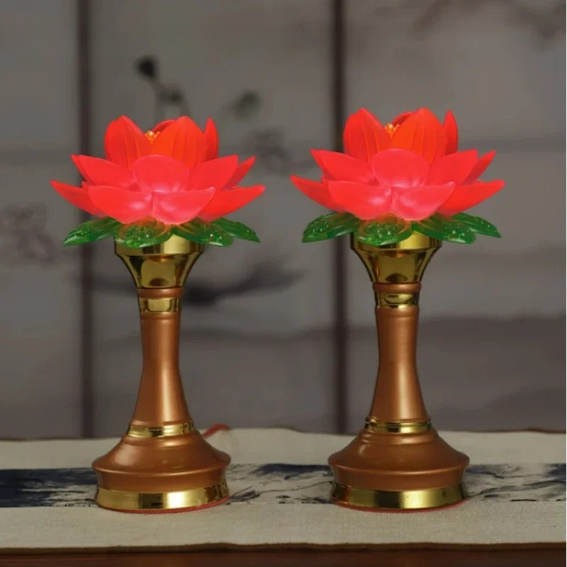 Candela Colorata Simulata, Off - Candle Supplies Europe recensione e prezzo