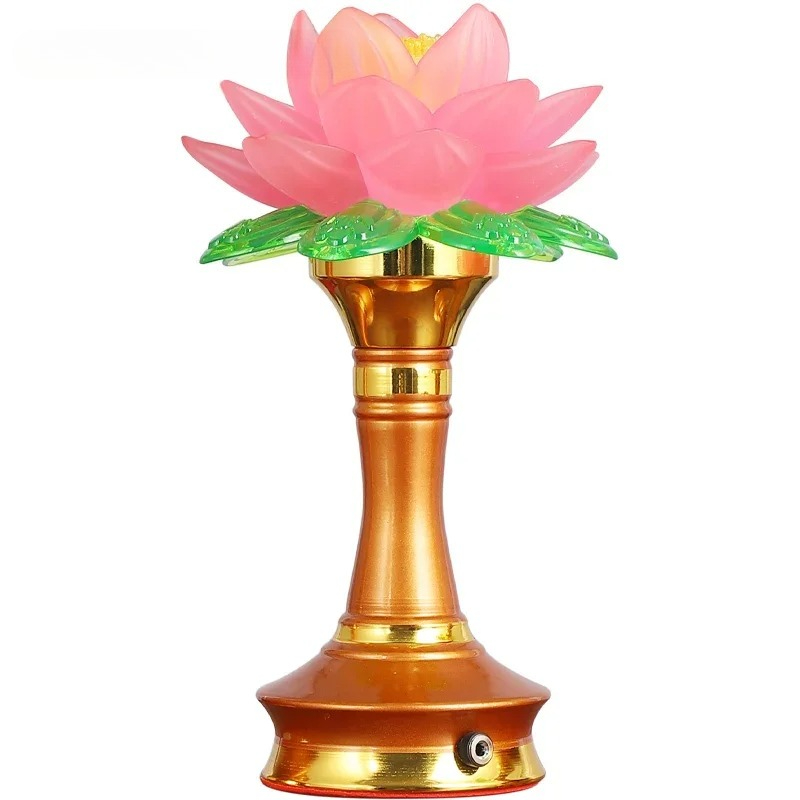 Candela Colorata Simulata, Off - Candle Supplies Europe recensione e prezzo
