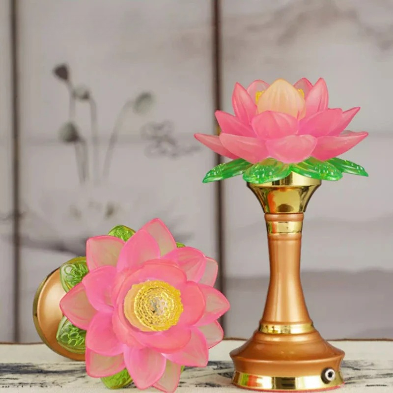 Candela Colorata Simulata, Off - Candle Supplies Europe recensione e prezzo