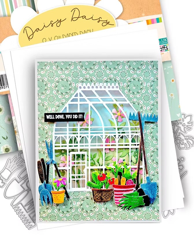 Cracker di Natale artigianale  - Candle Sachet recensione e prezzo