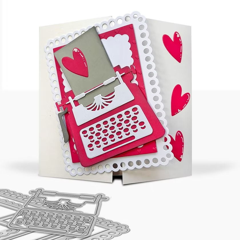 Cracker di Natale artigianale  - Candle Sachet recensione e prezzo